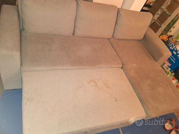 Divano Letto