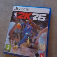 2k26 play5