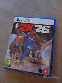 2k26 play5