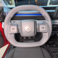 Citroen C3 PureTech 100 S&S You PRONTA CONSEGNA