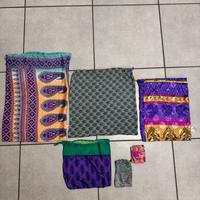 Shopper-Sacchettini per acquisti Negozi