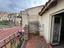 Immagine 17