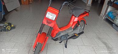 Garelli 
