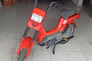 Garelli 