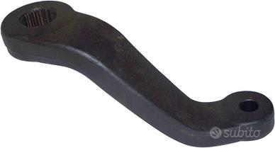 Drop pitman arm Jeep JK