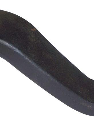 Drop pitman arm Jeep JK