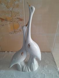 Ceramiche di Capodimonte