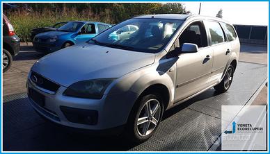 Ricambi Usati FORD Focus II SW 2005