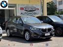 bmw-x1-sdrive16d-business-advantage-fari-tag-bmw