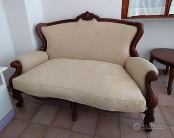 Set di divani