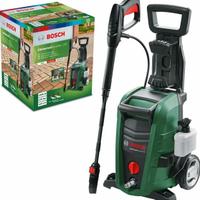 Bosch Idropulitrice UniversalAquatak 135.135 bar.