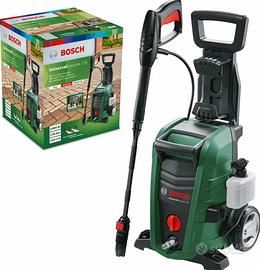 Bosch Idropulitrice UniversalAquatak 135.135 bar.