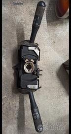 Ricambi Fiat Coupé T20 T16 20v 16v 