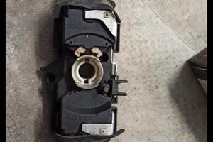 Ricambi Fiat Coupé T20 T16 20v 16v 