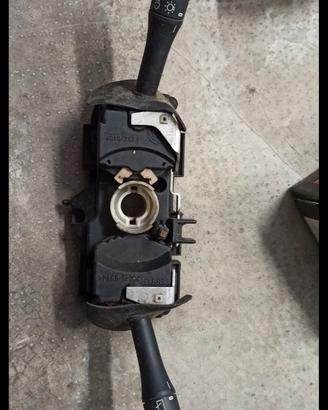 Ricambi Fiat Coupé T20 T16 20v 16v 