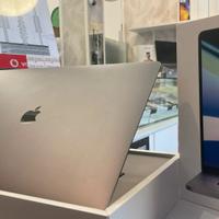 Macbook pro 16” 2019 i9 16 gb ram/ 1tb SSD