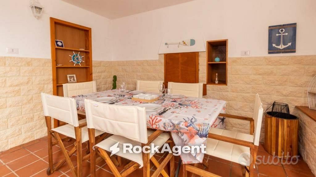Appartamento – Stintino, Cala Rosa - Italo Belga, Tàttari/Sassari - Vista 5