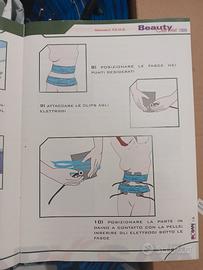 elettrostimolatore