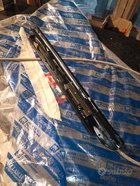 Guide sx/dx tetto apribile Fiat Punto GT/Coupe
