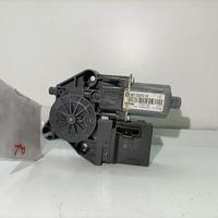 MOTORINO ALZAVETRO ANTERIORE DESTRA RENAULT Scenic
