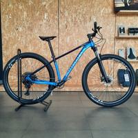 SVUOTA TUTTO MtbNUOVA Gavia Bottecchia 29 Sram12S