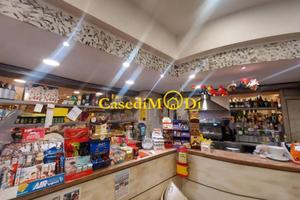 Attività / Licenza di 50 m² a Livorno