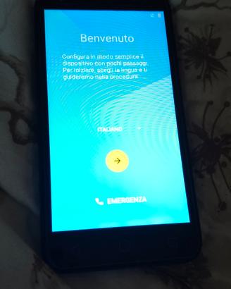 Wind smart