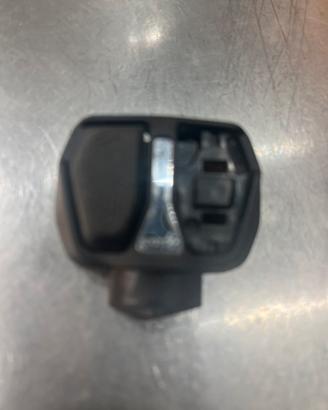 Tasto siperiore cover pod ultimate axs