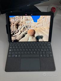 Surface go 2