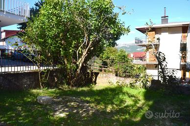 3 LOCALI A TAGLIACOZZO