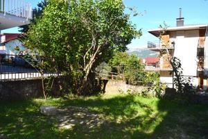 3 LOCALI A TAGLIACOZZO