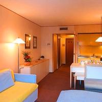 Casa vacanza Valle D'Aosta a Prè Saint Didier