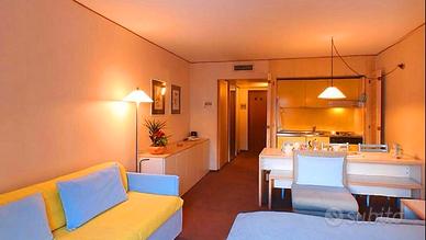 Casa vacanza Valle D'Aosta a Prè Saint Didier