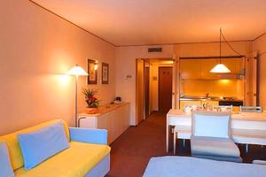 Casa vacanza Valle D'Aosta a Prè Saint Didier