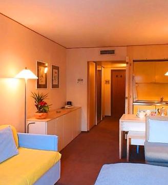 Casa vacanza Valle D'Aosta a Prè Saint Didier