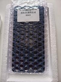 Display Blackview A80