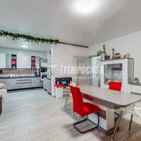 Appartamento a Castelfranco Emilia 4 locali