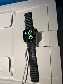 Iwatch Ultra 2