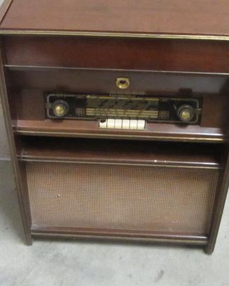 radiomarelli