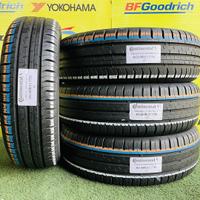 X4:Estive 165/60R15 77H -CONTINENTAL- al 75% e 90%