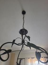 Lampadario