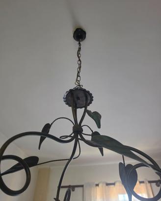 Lampadario