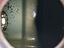 Immagine 29