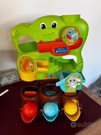 Gioco bambino