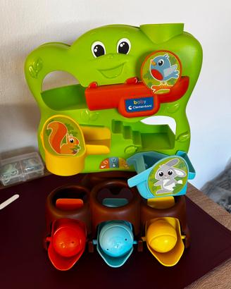Gioco bambino