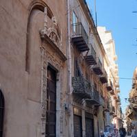 Centro Storico 4 vani ristrutturato per B&B