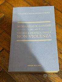 I Classici del Pensiero Libero