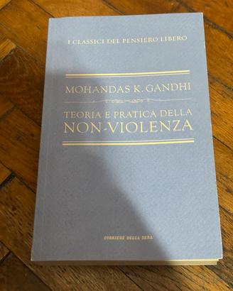 I Classici del Pensiero Libero