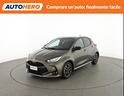 toyota-yaris-bt83195