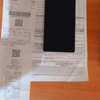 Samsung s25 Ultra 256gb